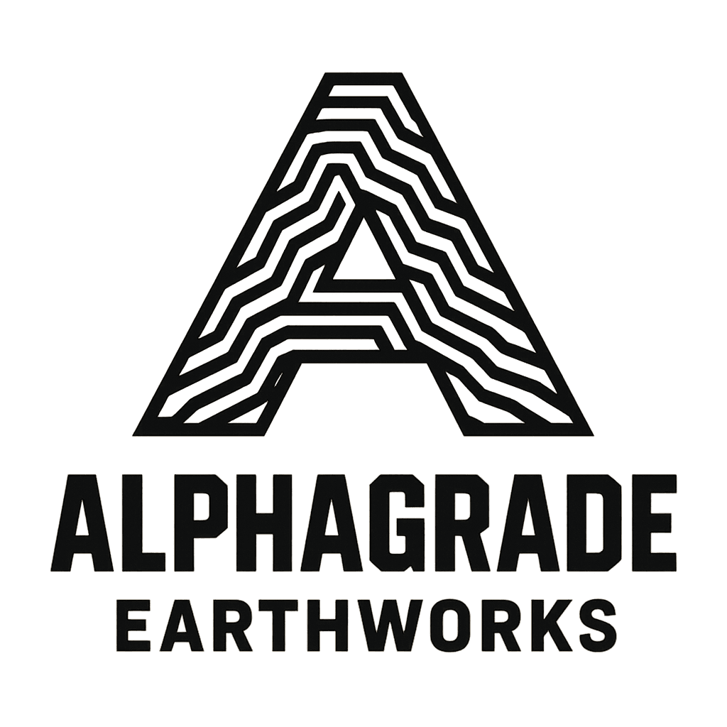 safety gear supplier logo