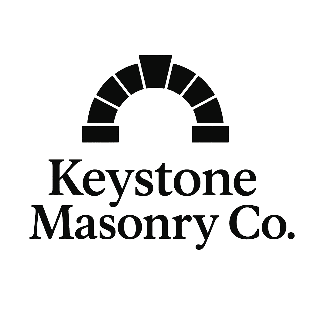 local electrical supplier logo